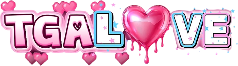 tgalove ศูนย์รวมความสนุกของคนรักการเดิมพัน